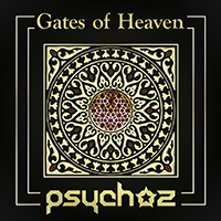 Psychoz - Gates Of Heaven