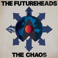 Futureheads - The Chaos