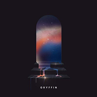 Gryffin - Gravity Pt. 1