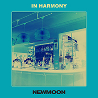 Newmoon - In Harmony (Single)
