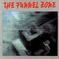 Spooky Kids - The Funnel Zone