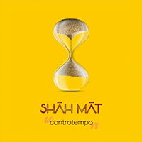 Shah Mat - Controtempo