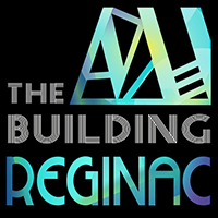 Building - Reginac (Single)