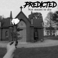 Predicted (SWE) - Not Meant To Die