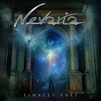 Nevaria - Finally Free