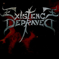 Existence Depraved - The Herd (Single)