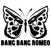 Bang Bang Romeo - Carnival (Single)