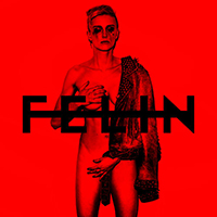 Felin - Felin (EP)