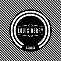 Berry, Louis - Laurie (Single)