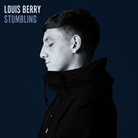 Berry, Louis - Stumbling (Single)