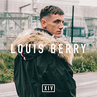 Berry, Louis - XIV (EP)