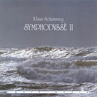 Schonning, Klaus  - Symphodysse II