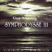 Schonning, Klaus  - Symphodysse III