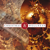 Schonning, Klaus  - Christmas & Wellness