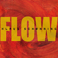 Schonning, Klaus  - Flow