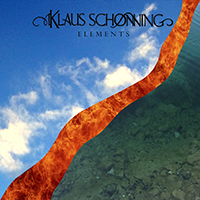 Schonning, Klaus  - Elements (Single)