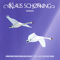 Schonning, Klaus  - Nasavu