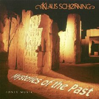 Schonning, Klaus  - Mysteries Of The Past