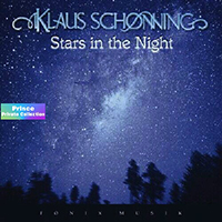 Schonning, Klaus  - Stars In The Night