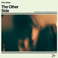 Atlas, Tim  - The Other Side (Single)