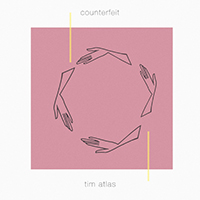 Atlas, Tim  - Counterfeit (Single)