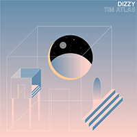 Atlas, Tim  - Dizzy (Single)