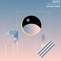 Atlas, Tim  - Dizzy (Remix Single)