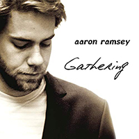 Ramsey, Aaron - Gathering
