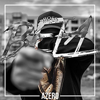 Azero - Bela