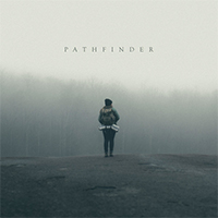 Shepherds - Pathfinder (EP)