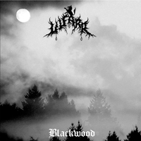 Ulfarr - Blackwood (Demo)