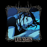DeathbyRomy - Late Nights