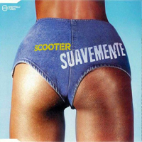 Scooter - Suavemente [EP]