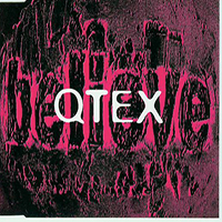 Q-Tex - Believe (Single)