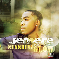 Jemere Morgan - Sunshine Glow (Single)