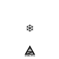 Arizona Zervas - Cold (Single)