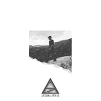 Arizona Zervas - High Up (Single)