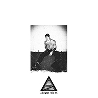 Arizona Zervas - Pace (Single)