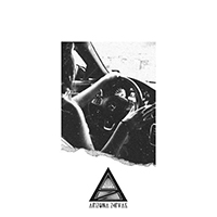 Arizona Zervas - Shit You Love (Single)