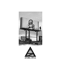 Arizona Zervas - L O Well (Single)