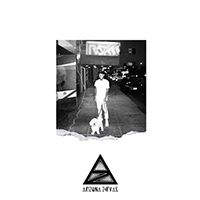 Arizona Zervas - ROXANNE (Single)