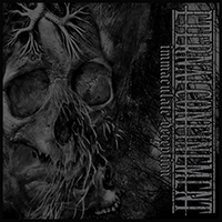 Eternal Confinement - Immaculate Deception (EP)