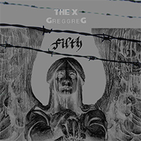 The X - Filth (Single)