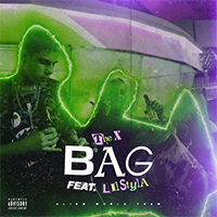 The X - Bag (Single)