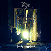 The X - Underground (Single)