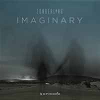 Zonderling - Imaginary (Single)
