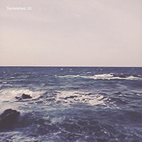 Ksi - December 22 (Single)