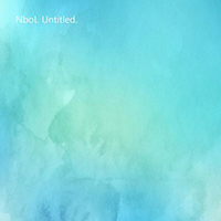 Ksi - NboL (Single)