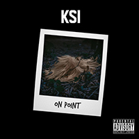 Ksi - On Point (Single)