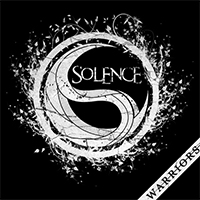 Solence - Warriors (Single)